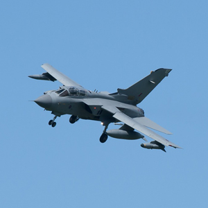 Aviation Photography - please click for galleries